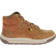 Sneakers Apa Cush Mid - Beige
