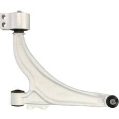 Moog Triangle De Suspension Pour Opel Zafira Orlando OP-TC-13453
