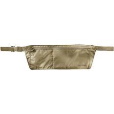 Tatonka Bags Tatonka Flat document and money pouch 1 pocket Vert