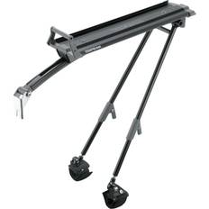 Topeak Roadie Compact Rear Rack