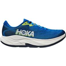 Hoka Rincon 4 M - Electric Cobalt/Varsity Navy