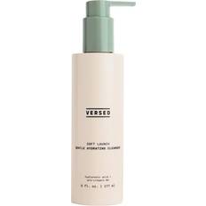 Soft Launch Gentle Hydrating Cleanser .