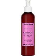 Ceremonia Weightless Conditioner 251ml
