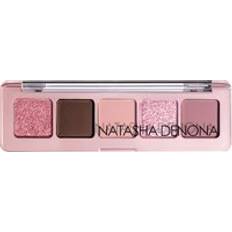 Natasha Denona Mini Rose Palette