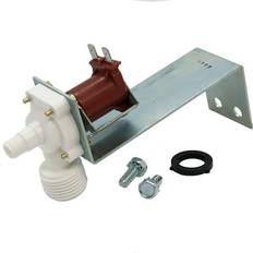 White Goods Accessories Choice Manufactured Parts Refrigerator water valve for whirlpool, sears, ap6011438, ps386433, 759296