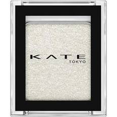 the eye color 1.4g 004 glitter white eye shadow unscented Standard