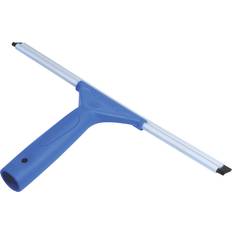 Window Cleaners Ettore 16" squeegee Less Than 1