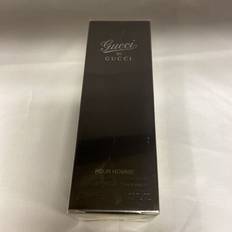 Gucci Deodorants Gucci Deodorant Spray 100 ml