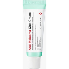 Anti-Melasma Cica Cream