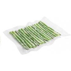 Bolsas de Plástico y Papel de Aluminio Taurus - Bolsa de Plástico y Papel de Aluminio 50pcs