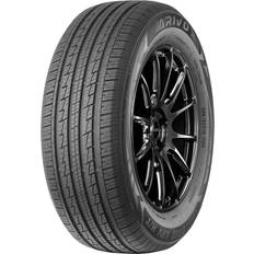 Arivo Traverso ARV H/T 235/60 R17 106H XL