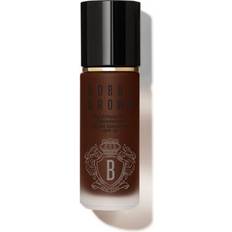 Bobbi Brown Weightless Skin Foundation SPF15