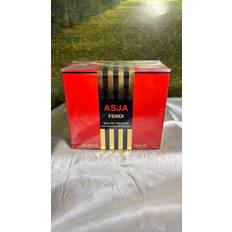 Fendi asja edt 2.5 fl oz