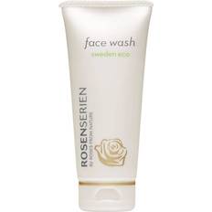 Face Wash