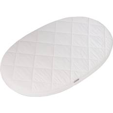 Leander Classic Cradle Comfort Mattress 49x79cm