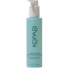 Kopari Marine Clean Purifying Gel Cleanser 150ml