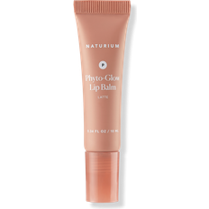 Naturium Phyto-Glow Lip Balm