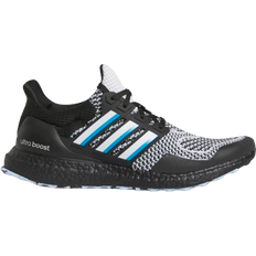 Adidas UltraBoost 1.0 DNA Mighty Ducks Hawks M - Core Black/Cloud White/Blue Rush