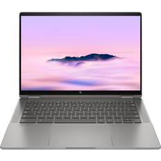 Hp chromebook price HP Chromebook Plus 2-in-1 14c-cd0053dx