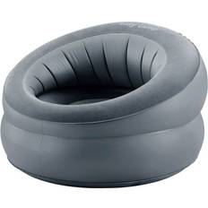 Canapés de camping Easy Camp Movie Seat Inflatable Single