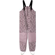 Name It Mädchen Jumpsuits Name It Alfa08 Bib Softshell Pants