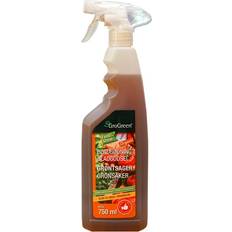 Grogreen Feed&Shine® Grøntsager 750 Plantenæring