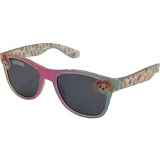 Paw Patrol solbrille "Tropicool"