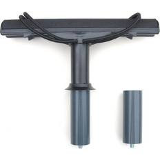 Fishing Accessories Vac Rac Rod Carrier Extension Pillar