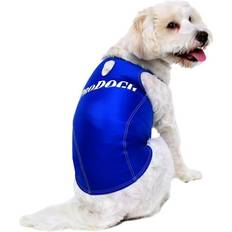 Pets PRODOGG™ Anti-Anxiety Compression Shirt Small Medium 159101A