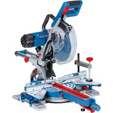 Bosch Mitre Saws Bosch GCM 350-254 Professional