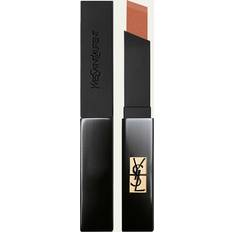 Yves Saint Laurent Brown Lipsticks Yves Saint Laurent The Slim Velvet Radical lipstick #316