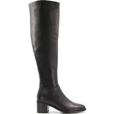 Dune London Trinny - Black