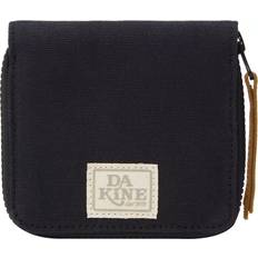 Dakine Everyday Wallet, Black Onyx