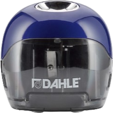 250 Electric Pencil Sharpener Blue