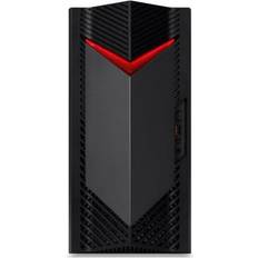 Acer Gaming Desktop Nitro 50 N50-656-UR12 Core i5-14400F 16GB