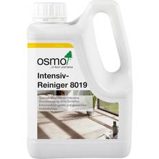 Osmo Reinigungsgeräte & -mittel Osmo intensiv reiniger 8019 1