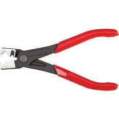 Sonic Hose clamp pliers 4473003 Pliers