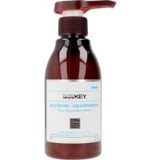 Saryna Key Pure African Shea Butter Curl Control 300 ml