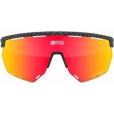 Scicon Gafas de sol Scicon Aerowing SCNPP - Carbon Matt