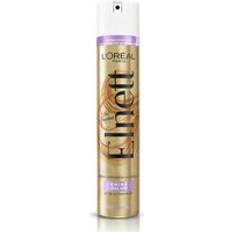 L'Oréal Paris Hair Spray for dull hair with Vitamin E 399ml