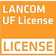Firewall Lancom Uf-t60-1y Basic Licenza 1 Anno