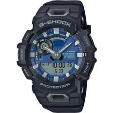 Casio G-Shock Wrist Watches Casio g-shock gents 49mm 20atm gba-900cb-1aer