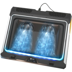 Mistral Laptop Cooling Pad