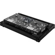 Odyssey FZRANEONEBL Rane One Flight Case in Black