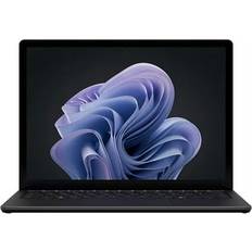 Microsoft 32 GB Laptops Microsoft Surface Laptop 6 Ultra 7 32GB 1TB