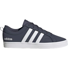 Adidas pace trainers online