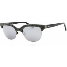 Bebe Stop, Sunglasses BB7169 001 Jet