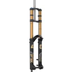 Fox Racing Shox 40 Factory Grip X2 Fork 2025