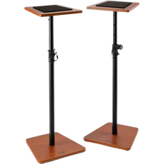 Speaker Stands On-Stage SMS7500