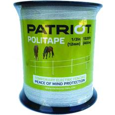 Patriot Politape 660x1